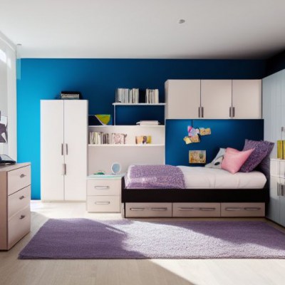 colorful teen room interior design (6).jpg